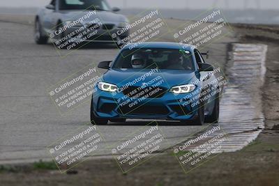 media/Nov-28-2025-Speed SF (Fri) [[b9fcb3577c]]/Red and Gold/Session 3 (Outside GrapevineGold/